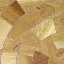 TILES  DIAMOND  50X50F  PHILLIPS  BROWN