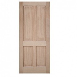 DOOR  ENGINEERED  DESIGNCRAFT  AT...