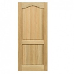 DOOR  DESIGNCRAFT  EW  ANGELIC  80X210...