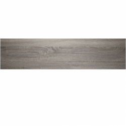 WOODPLANKS  VANATUR  VF10635  DARK  GREY...