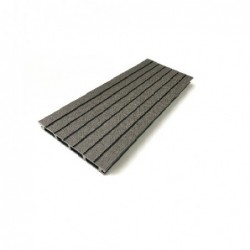 DECKING EVO  WOOD  DEY1119  YT-003...