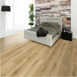 TILES  ARKO  PLANKS  SPC  183X1219.2X4MM...