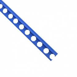 TILE  TRIM  PVC  LP  LGW-0002  8MM  BLUE