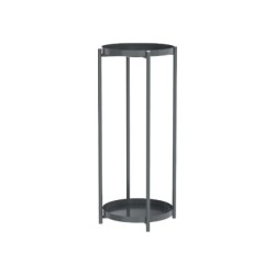 PLANT STAND CTX PCW0522-WK140520...