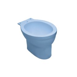 PAIL  FLUSH  PHILIPPINE  STANDARD  016...