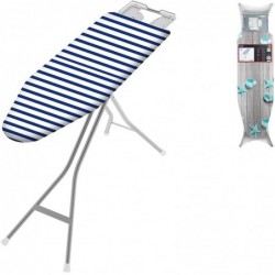 IRONING  BOARD  COLOMBO  SOLID  A122L06W