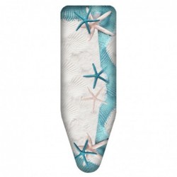 IRONING  BOARD  COLOMBO  COVER  COP520...