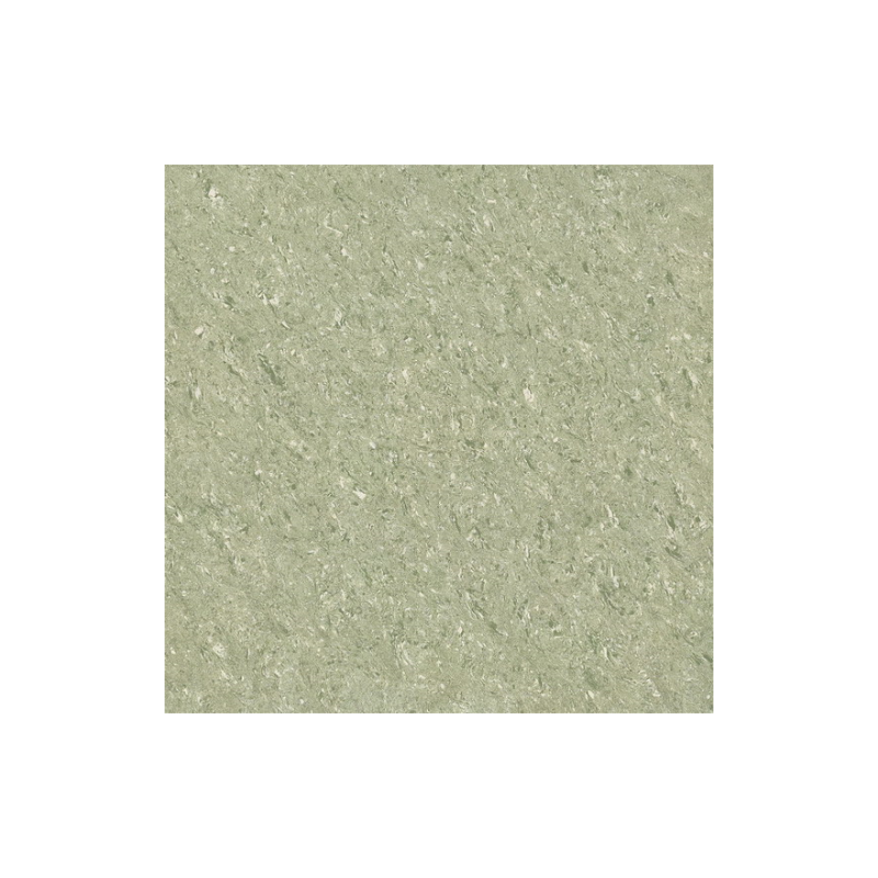 Tiles Nuvogres Iv 60x60 D Loading H6206 Hi Shine Mint Green 