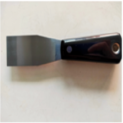 KNIFE  PUTTY  TACOMA  6503  1-1/2"(40MM)...