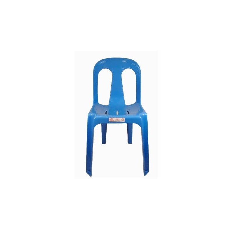 Cofta monoblock deals chair price