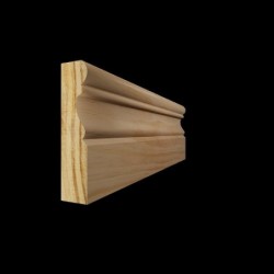 MOULDING  NZ  WOOD  TREATED  BB-48918...