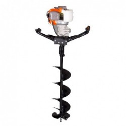 EARTH  AUGER  RYKER  ARS0320-3WT-300A...