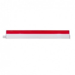 TUBE  ZIGMA  TP  LED  T5  F1-RED  5W  RED
