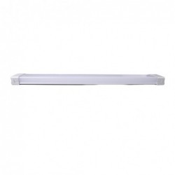 TUBE  LINEAR ZIGMA  HT  LED  TP-LR65-2...