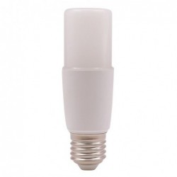BULB  STICK  CTX  LED  LAMP  TP-ST01-7...