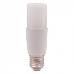 BULB  STICK  CTX  LED  LAMP  TP-ST01-9...