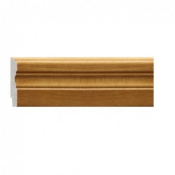 MOULDING  POLYWOOD  PS  MPI-619493NW...