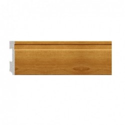 MOULDING  POLYWOOD  PS  MPI-619454NW...