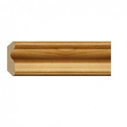 MOULDING  POLYWOOD  PS  MPI-619496NW...