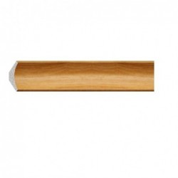 MOULDING  POLYWOOD  PS  MPI-61919NW...