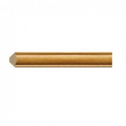 MOULDING  POLYWOOD  PS  MPI-61931NW...