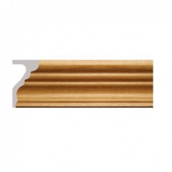 MOULDING  POLYWOOD  PS  MPI-619952NW...