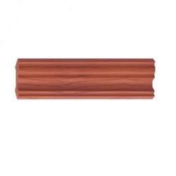 MOULDING  POLYWOOD  PS  MPD120  05-S-CR...
