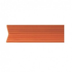 MOULDING  POLYWOOD  PS  MPD120  903-CR...