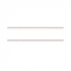 MOULDING  POLYWOOD  PS  MPD120  107-W...