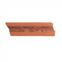MOULDING  POLYWOOD  PS  MPD120  301-M-GS...