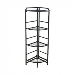 RACK  STACK  RS0120-HP20928  4  TIER...