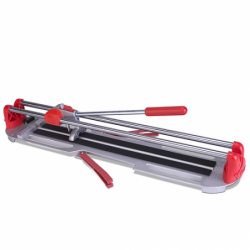 TOOL  TILE  CUTTER  RUBI  STAR-51  PLATINUM