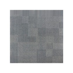 TILES  ESPANA  PREMIUM  CC  60X60  K6087...