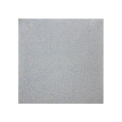 TILES  ESPANA  CLASSIC  LH  40X40F  F4404...