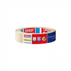 TAPE  MASKING  TESA  51023  25MMX40M...