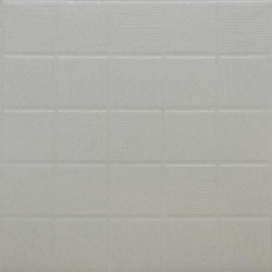 TILES  PLATINUM  30X30F  ALPHA  WHITE