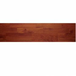 WOODPLANKS  VANATUR  VF30120  SMART  ALDER