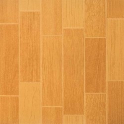 TILES  ESPANA  TV  40X40F  TK-810  WOOD...