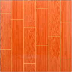 TILES  ESPANA  TV  50X50F  RB-5514  WOOD...