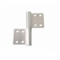 FLAG  HINGE  HAUSMANN  SSH-FG...