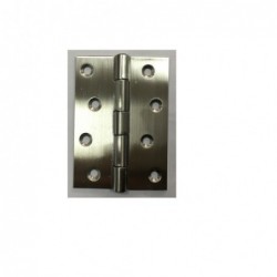 HINGE  HAUSMANN  HI  100X72X2.0MM  NARROW...