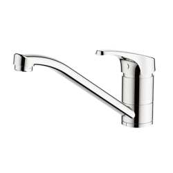 FAUCET  BREMEN  KF4901LCH-BR