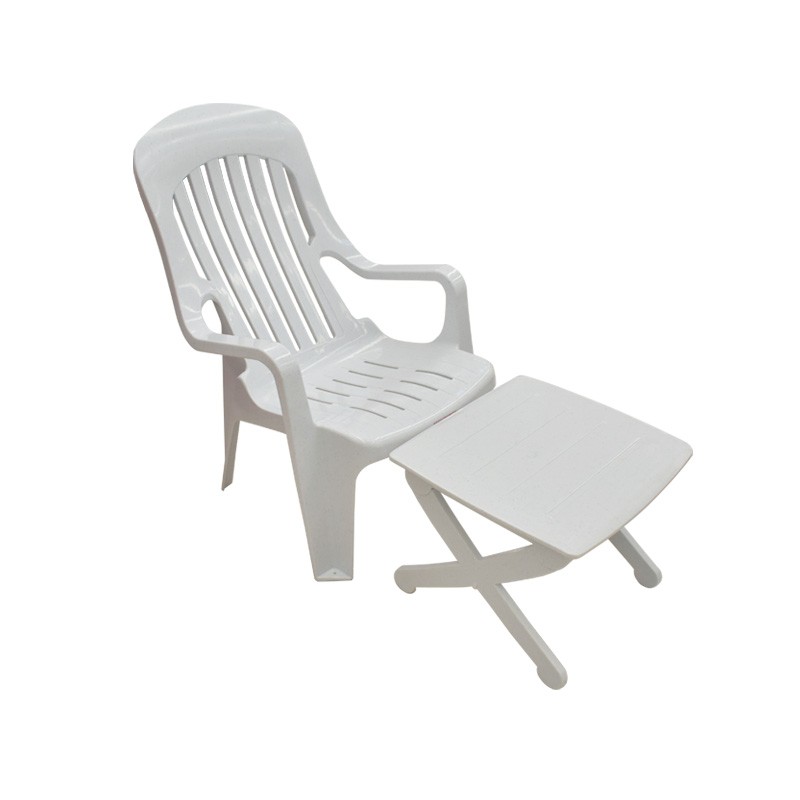 Cofta ez outlet relax chair