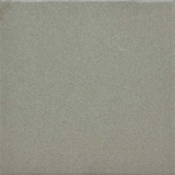 TILES  PLATINUM  20X20F  ROXY  GREY