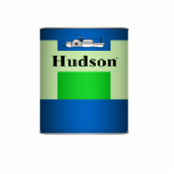 POLYURETHANE  HUDSON  GAL  REDUCER