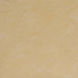 TILES  PLATINUM  40X40F  ZIGMA  CREAM