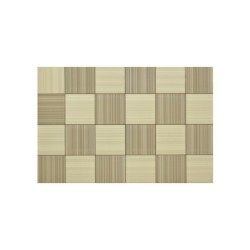 TILES  ROMANO  CLASSIC  LH  20X30W  INK...