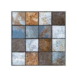 TILES  ESPANA  CLASSIC  LH  40X40  CT4705...