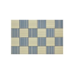 TILES  ROMANO  CLASSIC  LH  20X30W  INK...