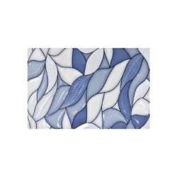 TILES  ROMANO  CLASSIC  LH  20X30W  INK...